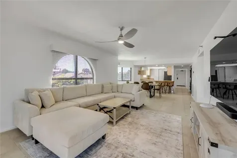 3001 S Atlantic Avenue New Smyrna Beach FL 32169