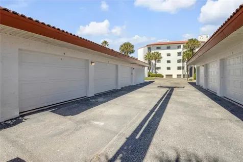 3001 S Atlantic Avenue New Smyrna Beach FL 32169