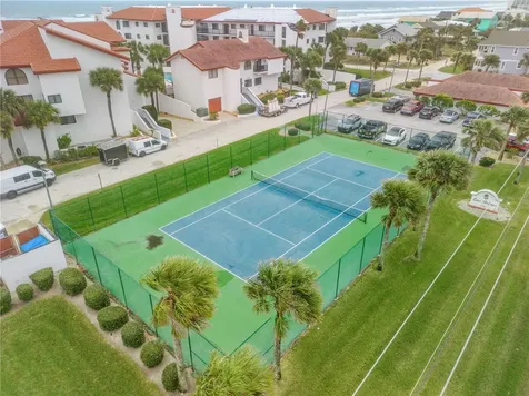 3001 S Atlantic Avenue New Smyrna Beach FL 32169