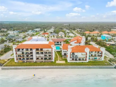 3001 S Atlantic Avenue New Smyrna Beach FL 32169