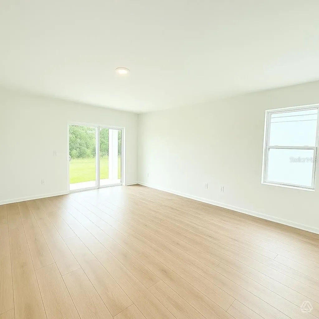 13221 Sassafras Trail Parrish FL 34219