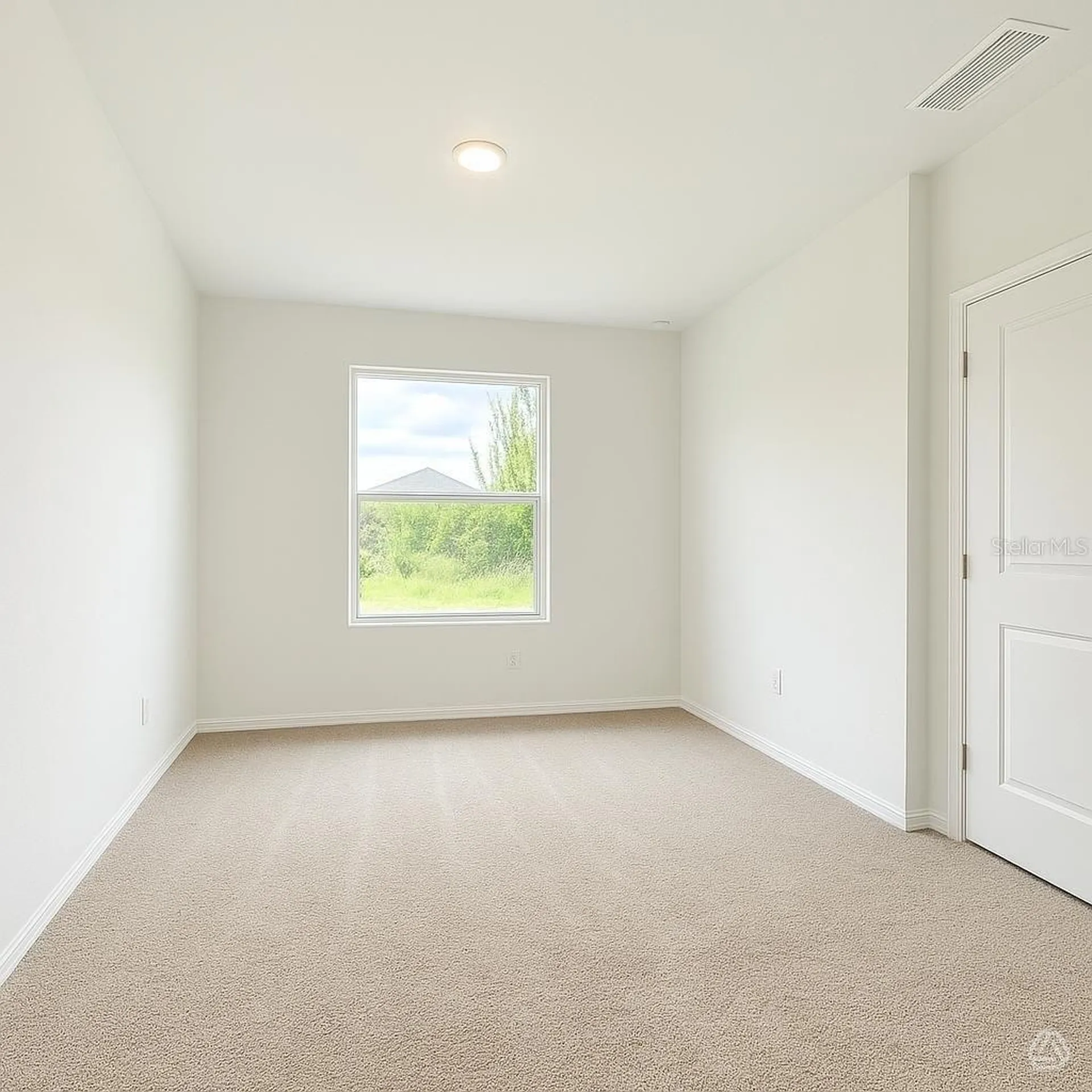 13221 Sassafras Trail Parrish FL 34219