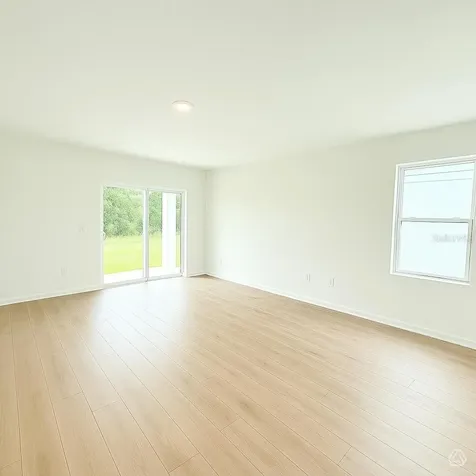 13221 Sassafras Trail Parrish FL 34219
