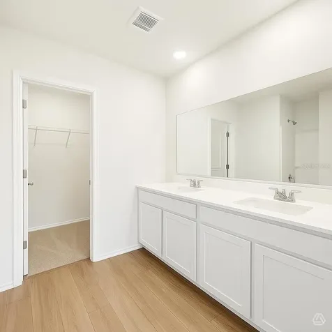 13221 Sassafras Trail Parrish FL 34219
