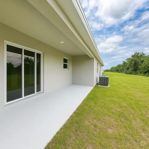 13221 Sassafras Trail Parrish FL 34219