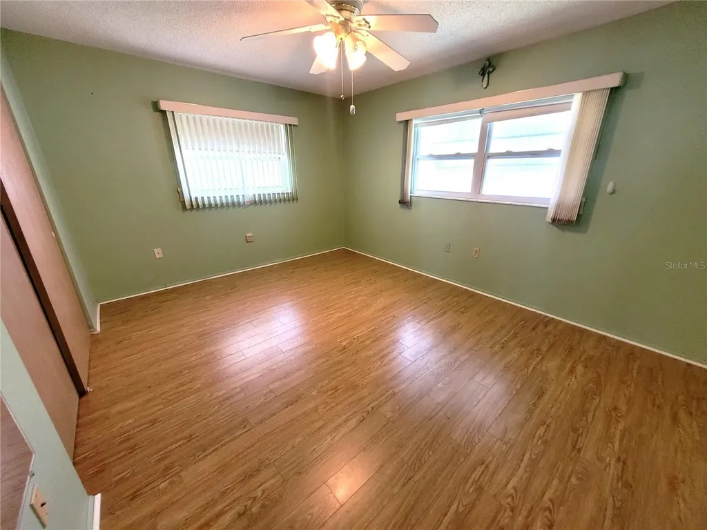 4999 Springwood Court Pinellas Park FL 33782