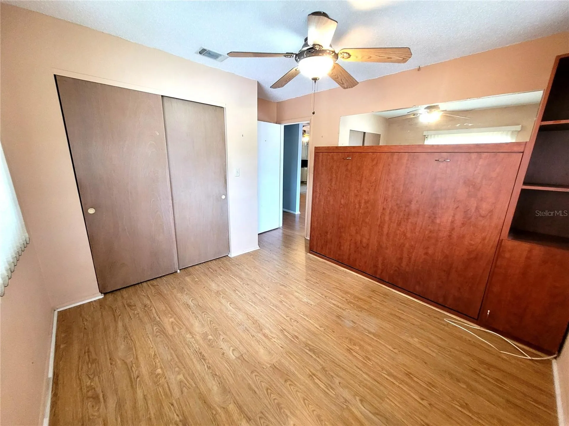 4999 Springwood Court Pinellas Park FL 33782