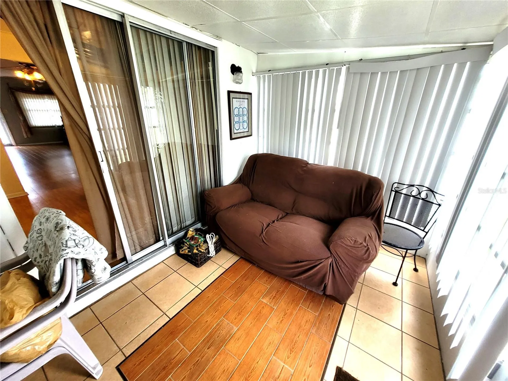 4999 Springwood Court Pinellas Park FL 33782