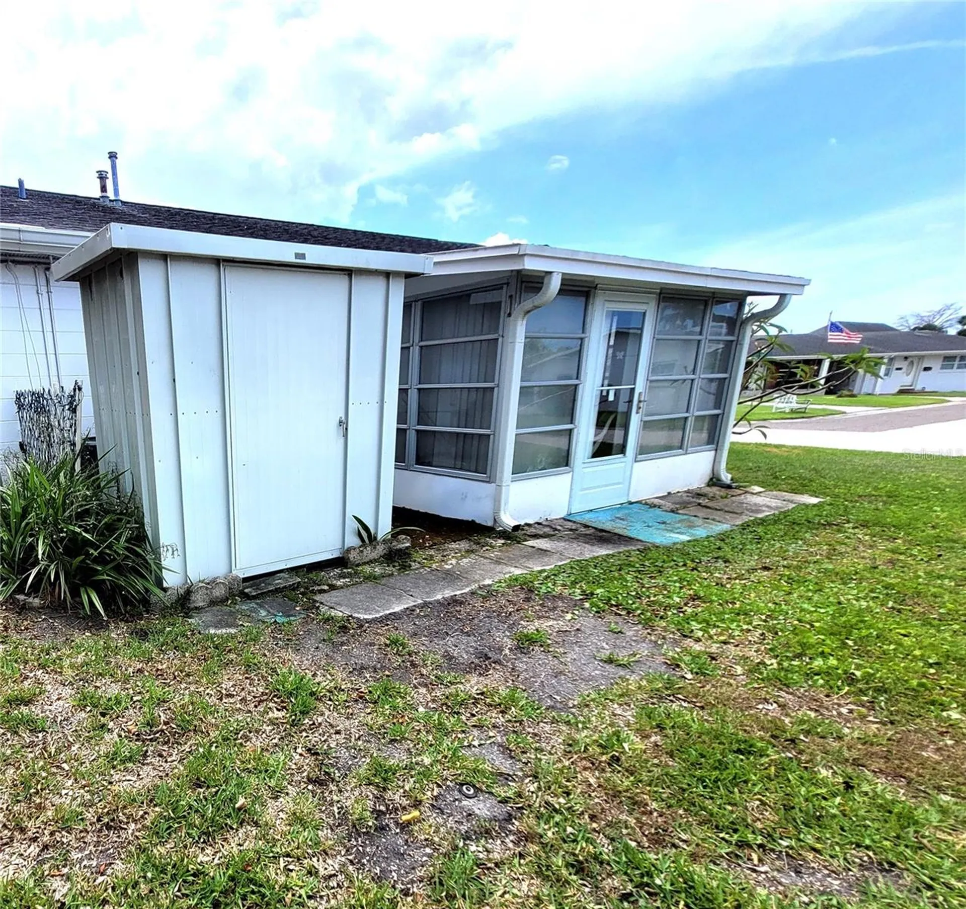 4999 Springwood Court Pinellas Park FL 33782