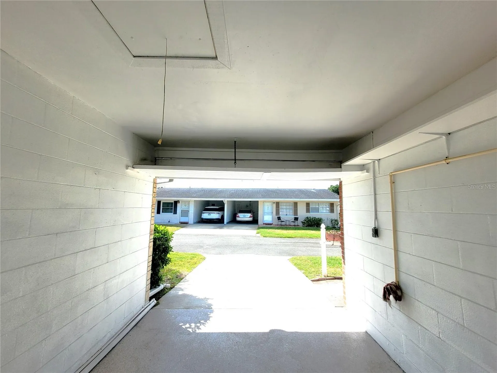 4999 Springwood Court Pinellas Park FL 33782