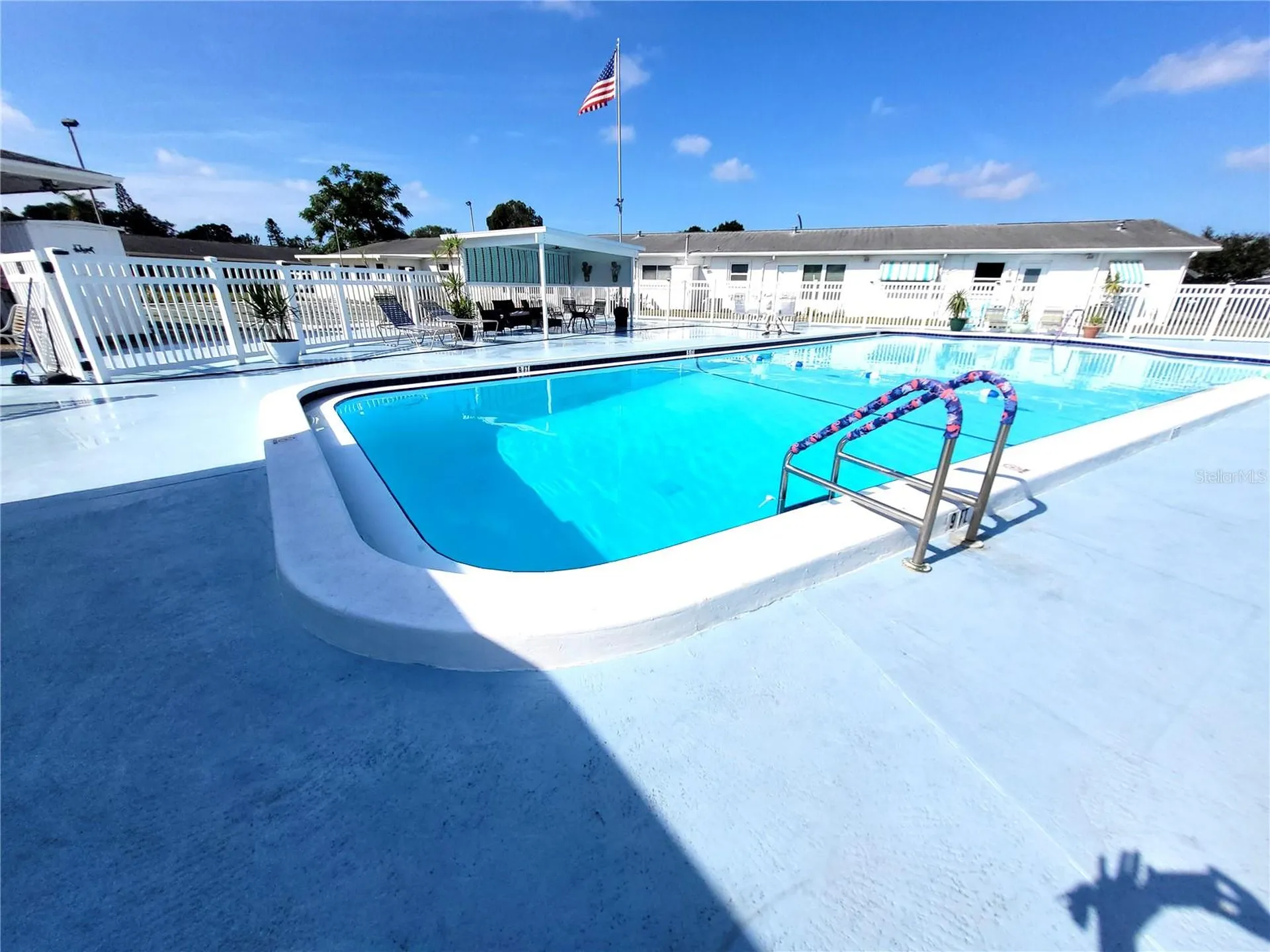 4999 Springwood Court Pinellas Park FL 33782