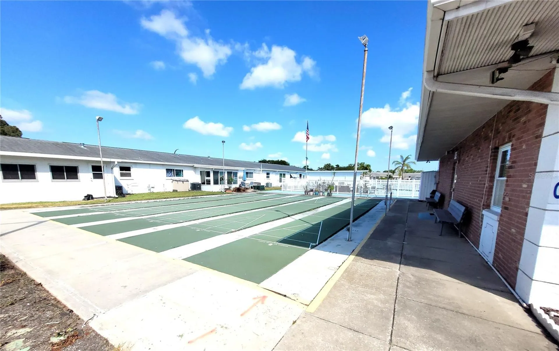 4999 Springwood Court Pinellas Park FL 33782