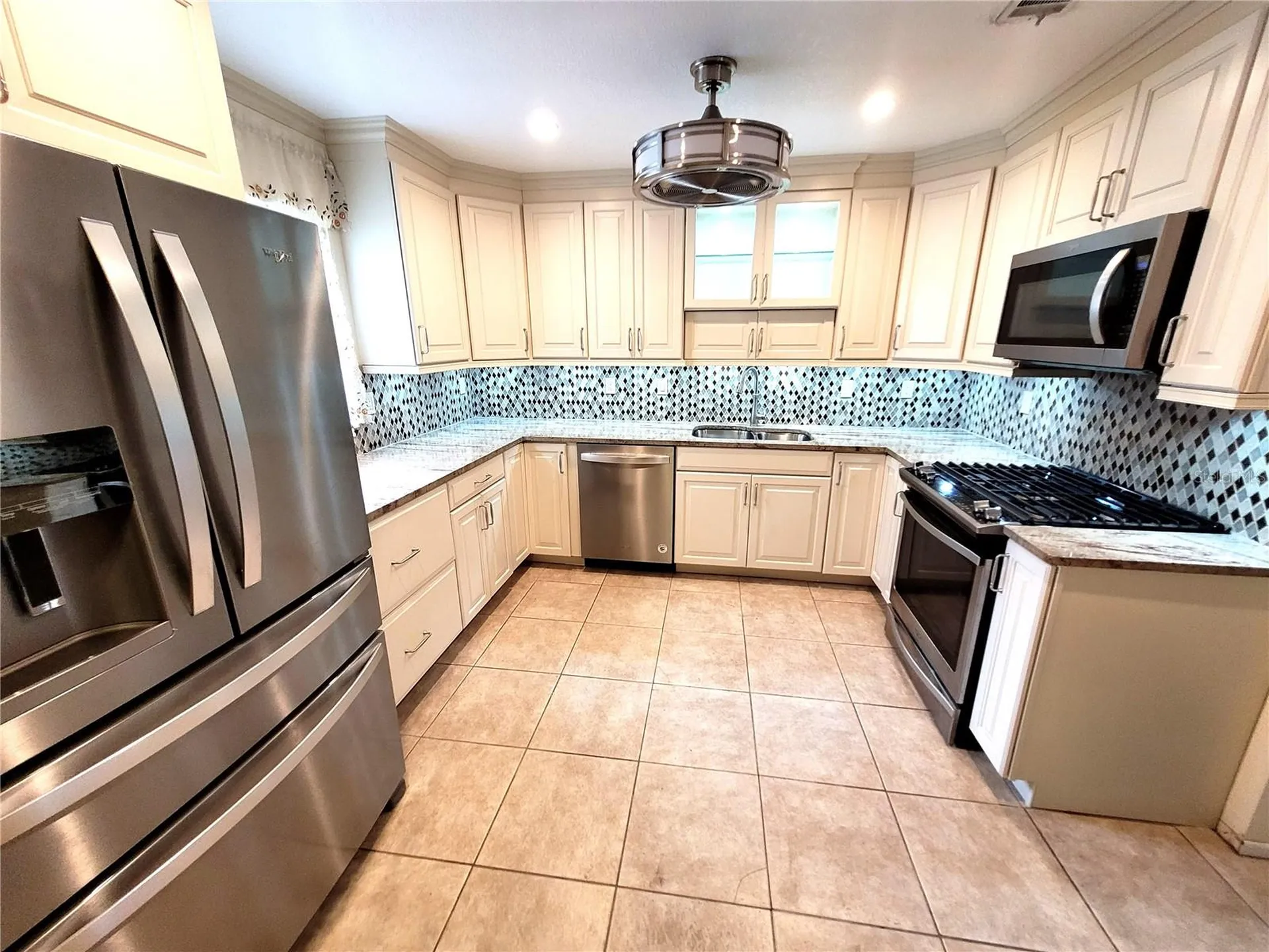 4999 Springwood Court Pinellas Park FL 33782