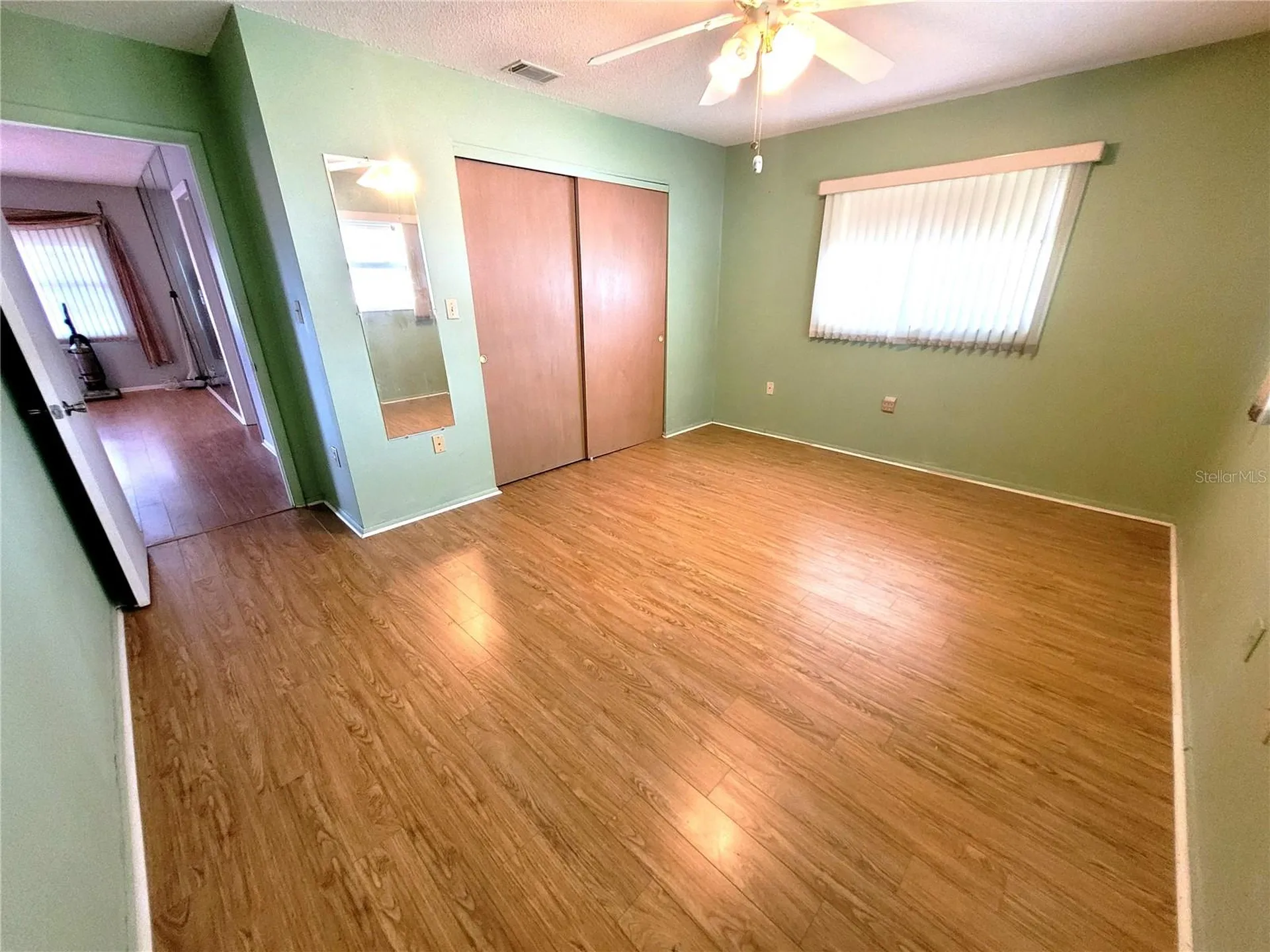 4999 Springwood Court Pinellas Park FL 33782