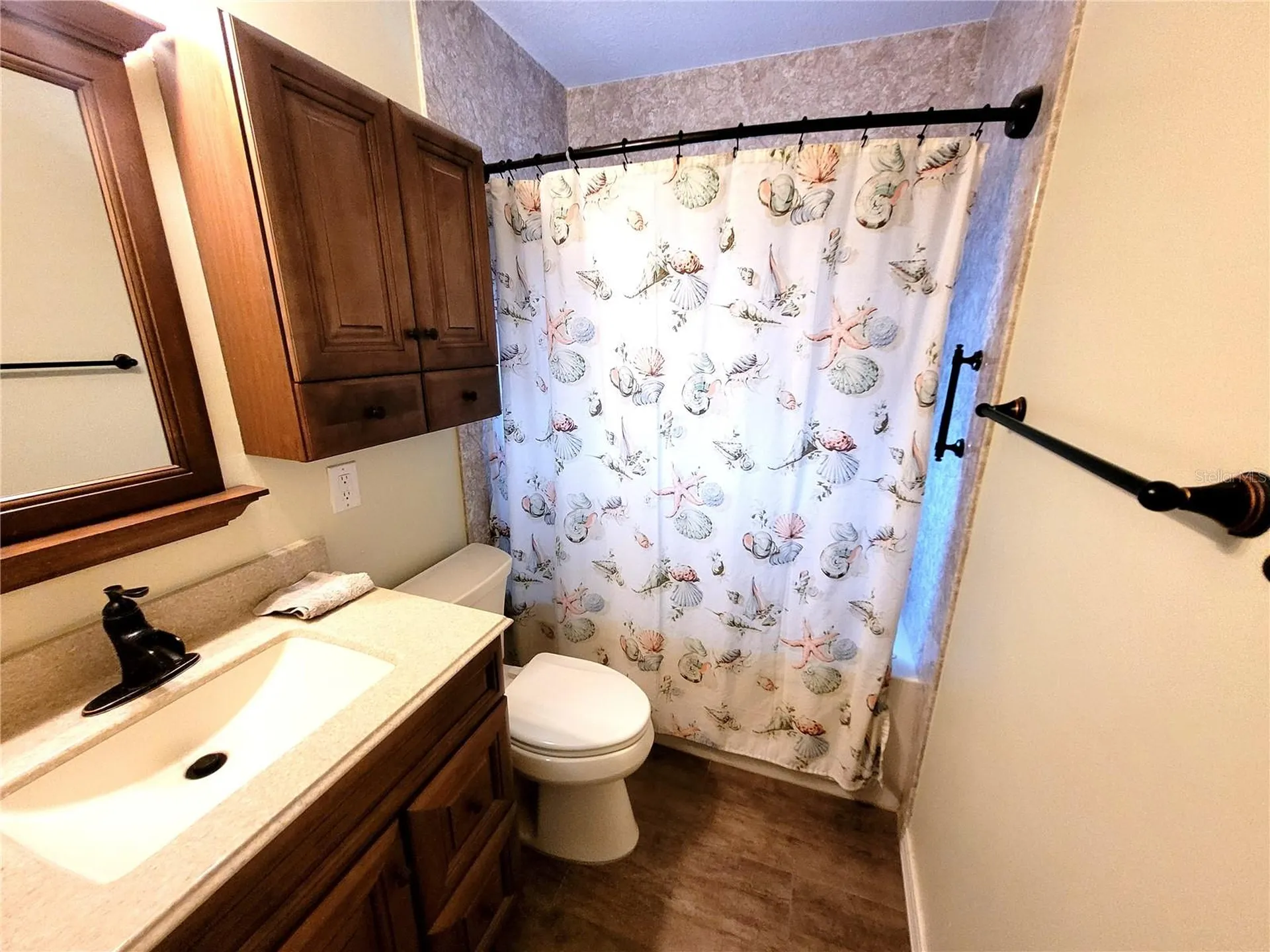 4999 Springwood Court Pinellas Park FL 33782