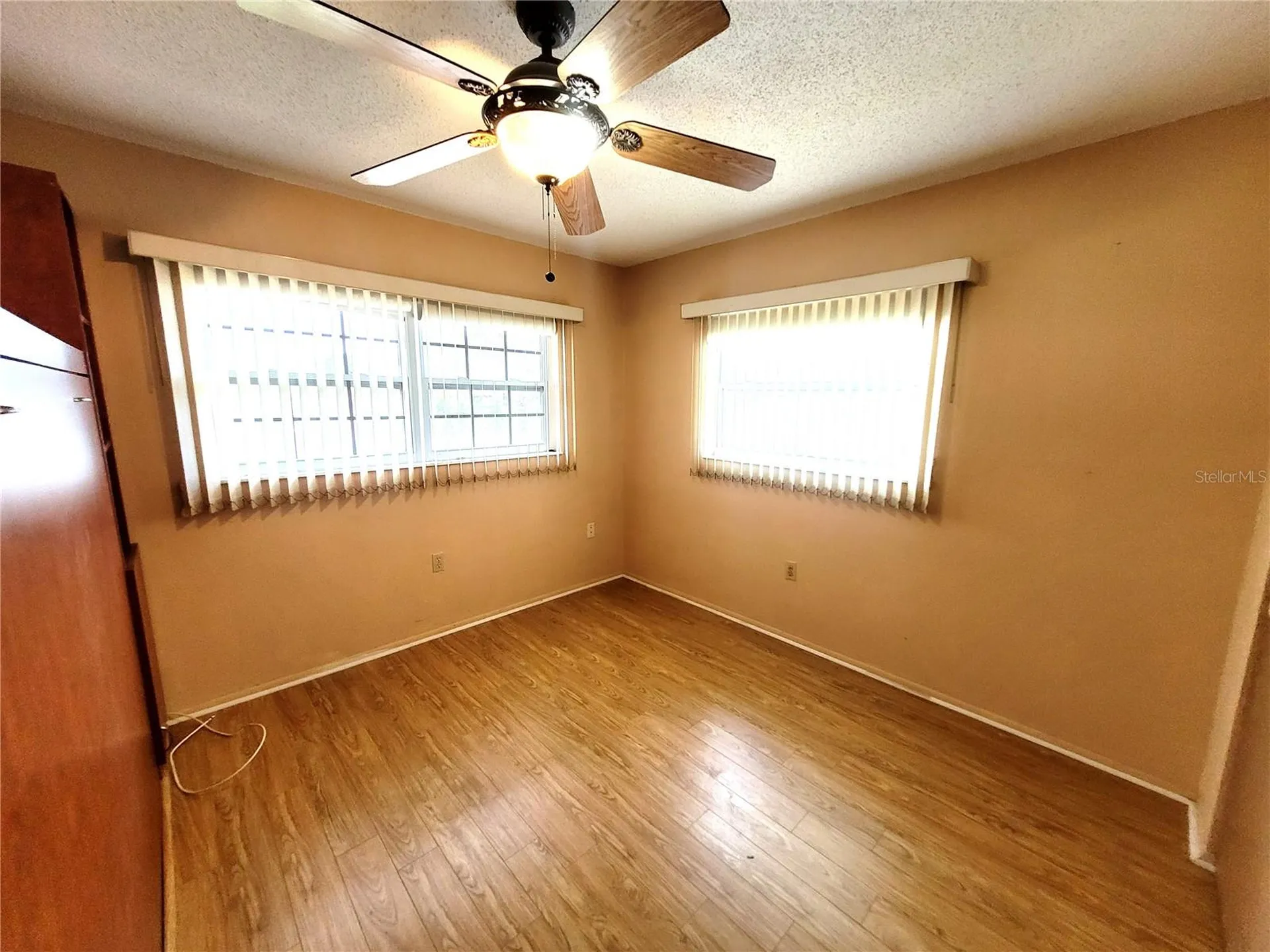 4999 Springwood Court Pinellas Park FL 33782