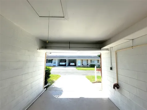 4999 Springwood Court Pinellas Park FL 33782