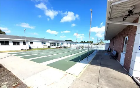 4999 Springwood Court Pinellas Park FL 33782