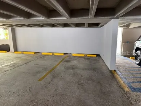 1386 Avenue San Ignacio Guaynabo PR 00969