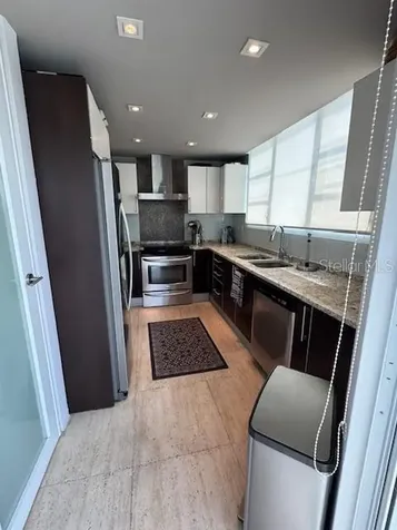 1386 Avenue San Ignacio Guaynabo PR 00969