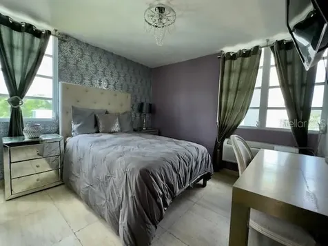 1386 Avenue San Ignacio Guaynabo PR 00969