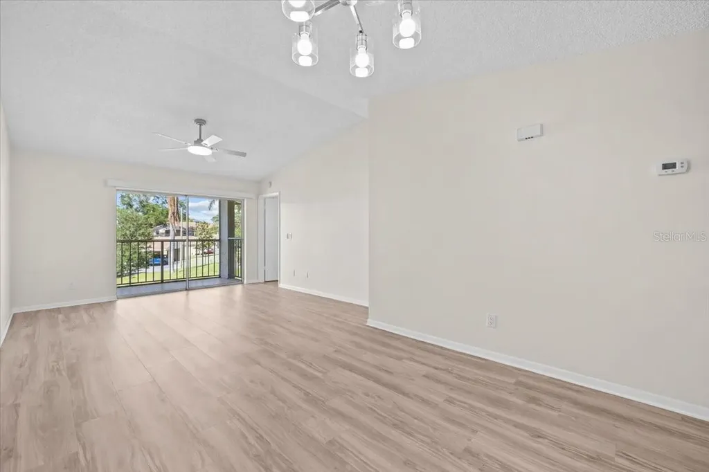 1390 Oak Hill Drive Dunedin FL 34698
