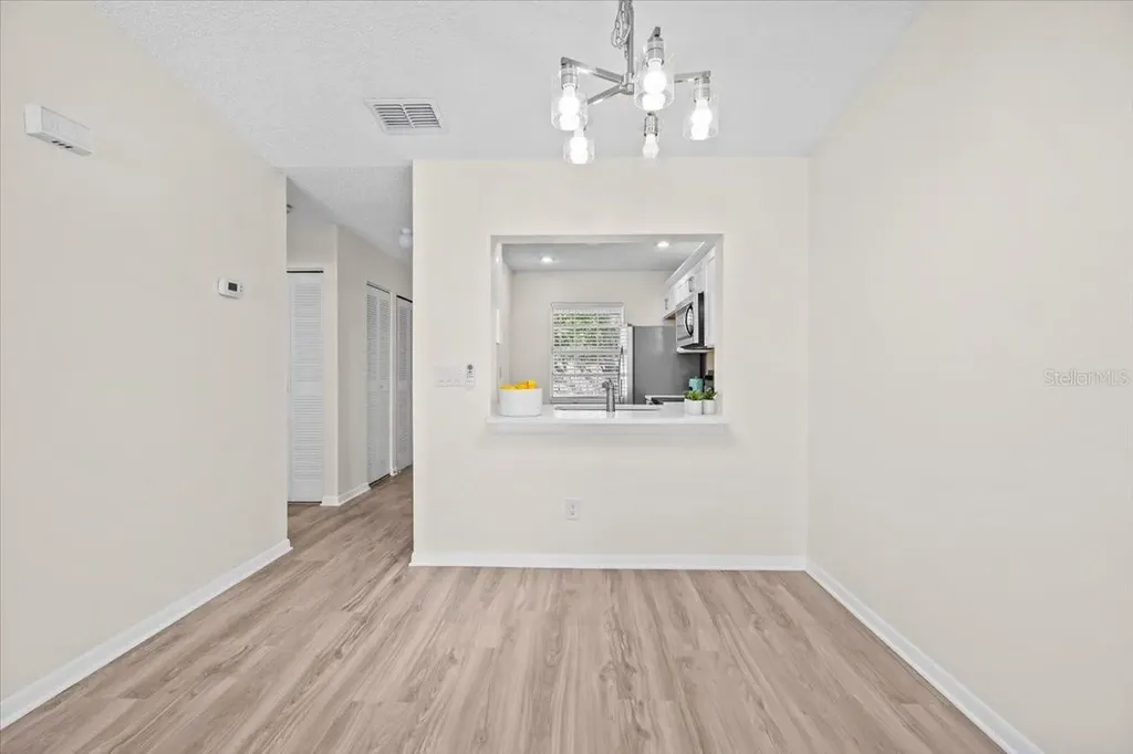 1390 Oak Hill Drive Dunedin FL 34698
