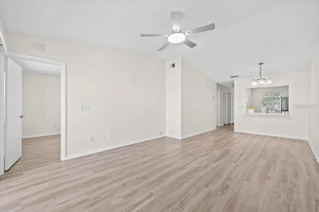 1390 Oak Hill Drive Dunedin FL 34698