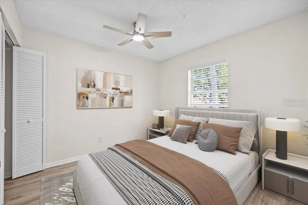 1390 Oak Hill Drive Dunedin FL 34698