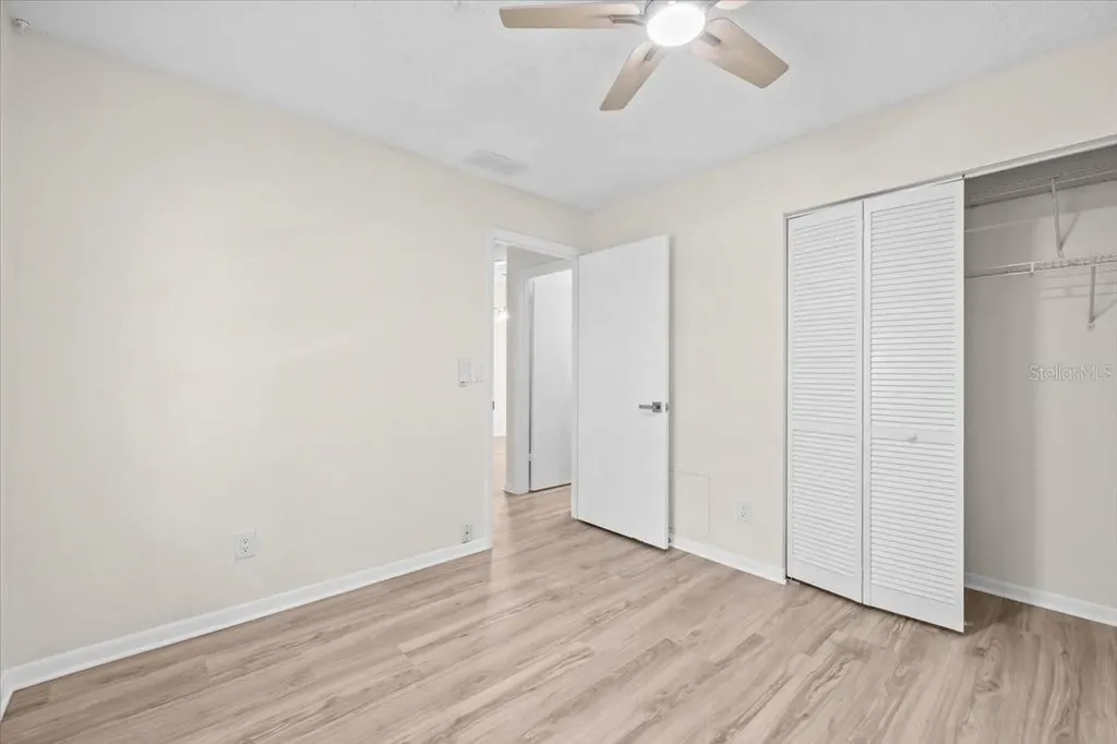 1390 Oak Hill Drive Dunedin FL 34698