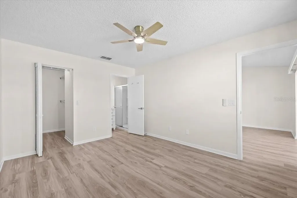 1390 Oak Hill Drive Dunedin FL 34698