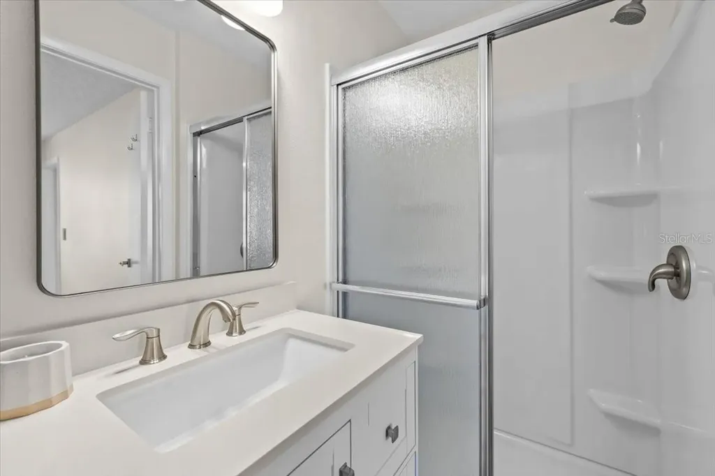 1390 Oak Hill Drive Dunedin FL 34698