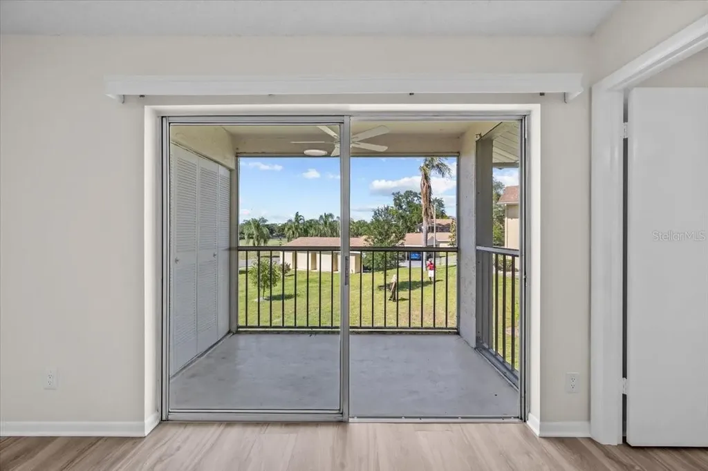 1390 Oak Hill Drive Dunedin FL 34698