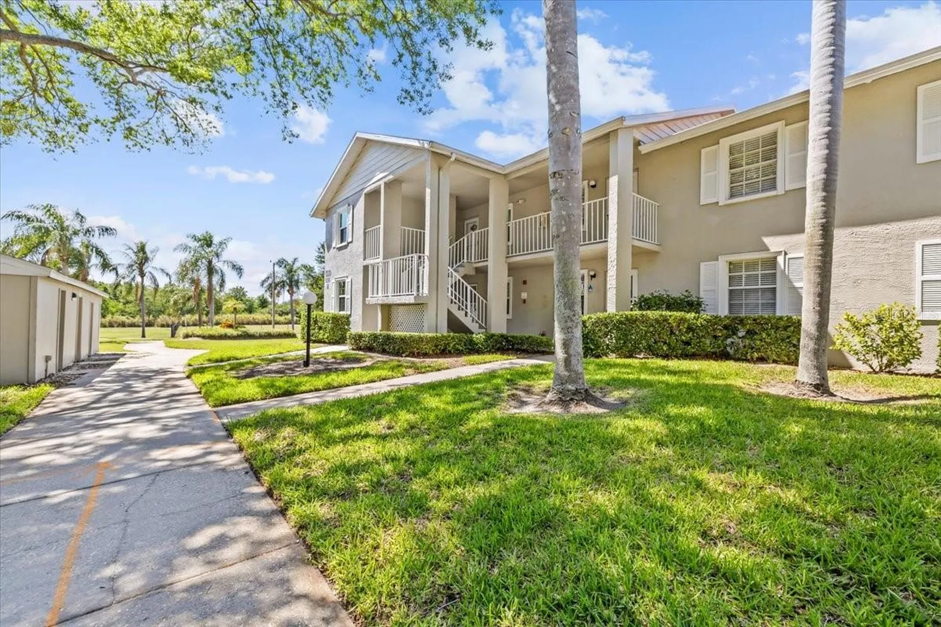 1390 Oak Hill Drive Dunedin FL 34698