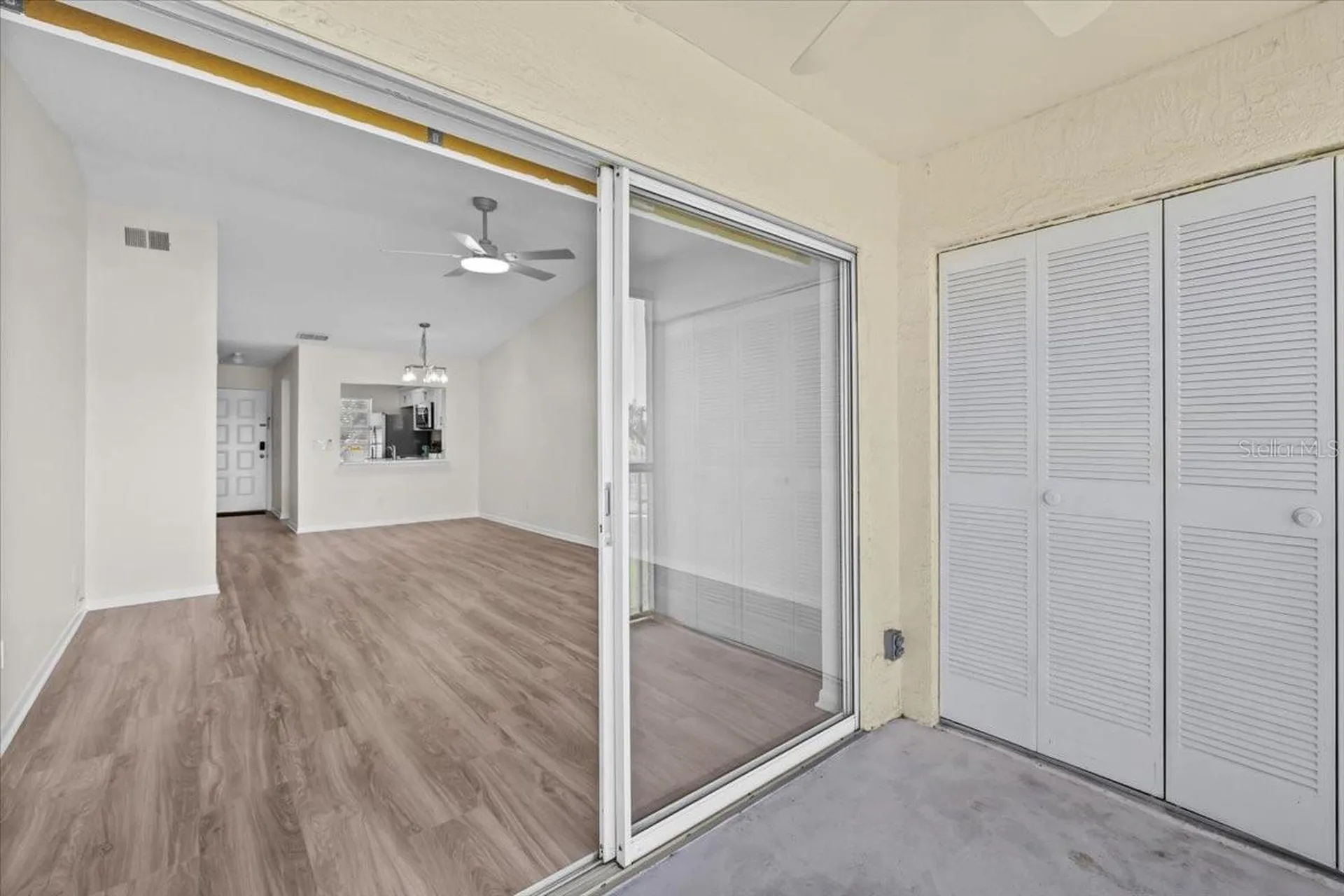 1390 Oak Hill Drive Dunedin FL 34698