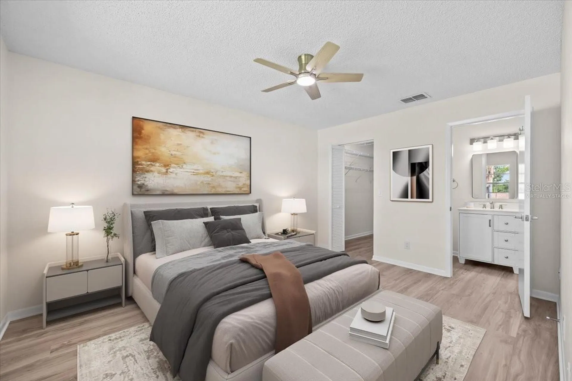 1390 Oak Hill Drive Dunedin FL 34698