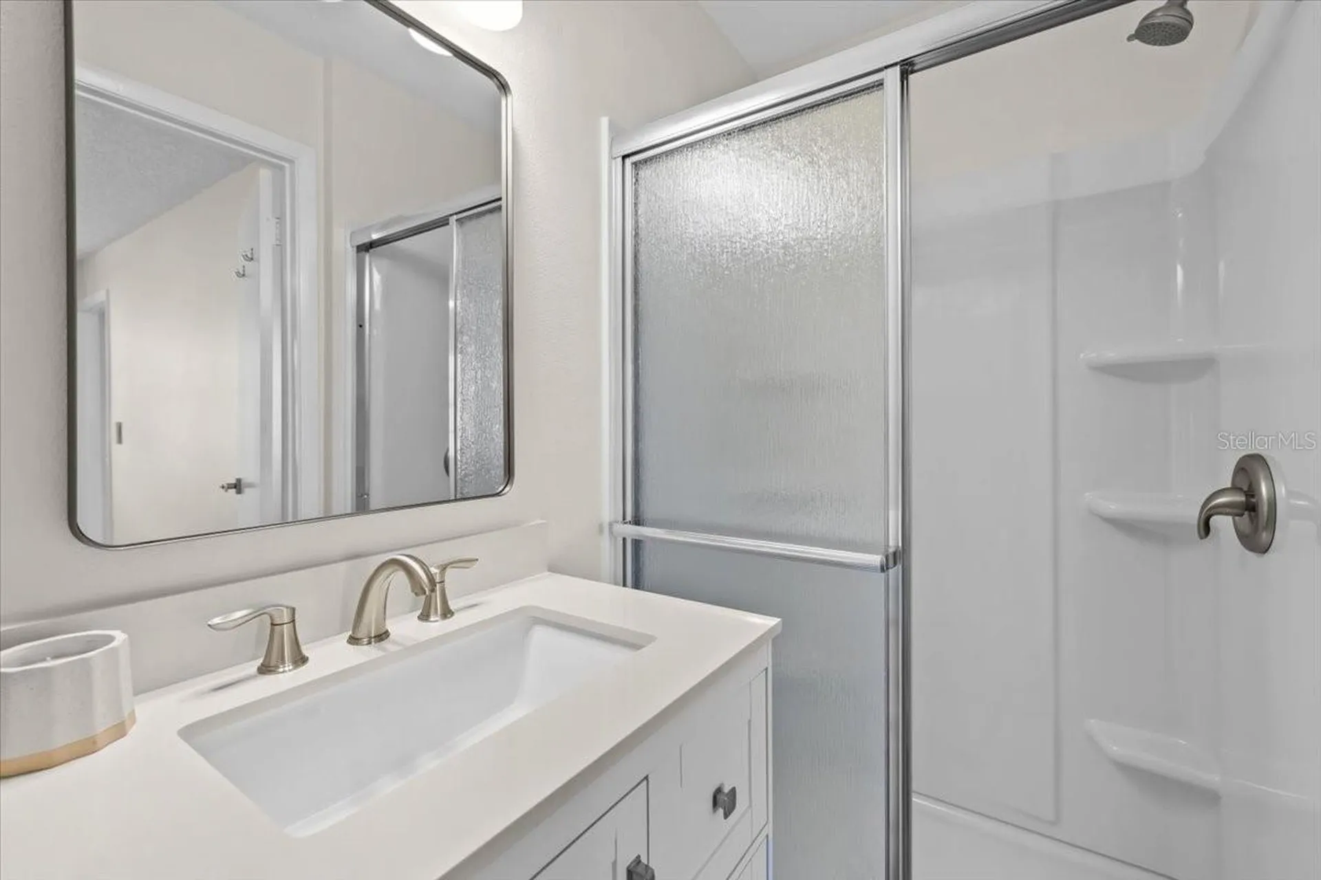 1390 Oak Hill Drive Dunedin FL 34698