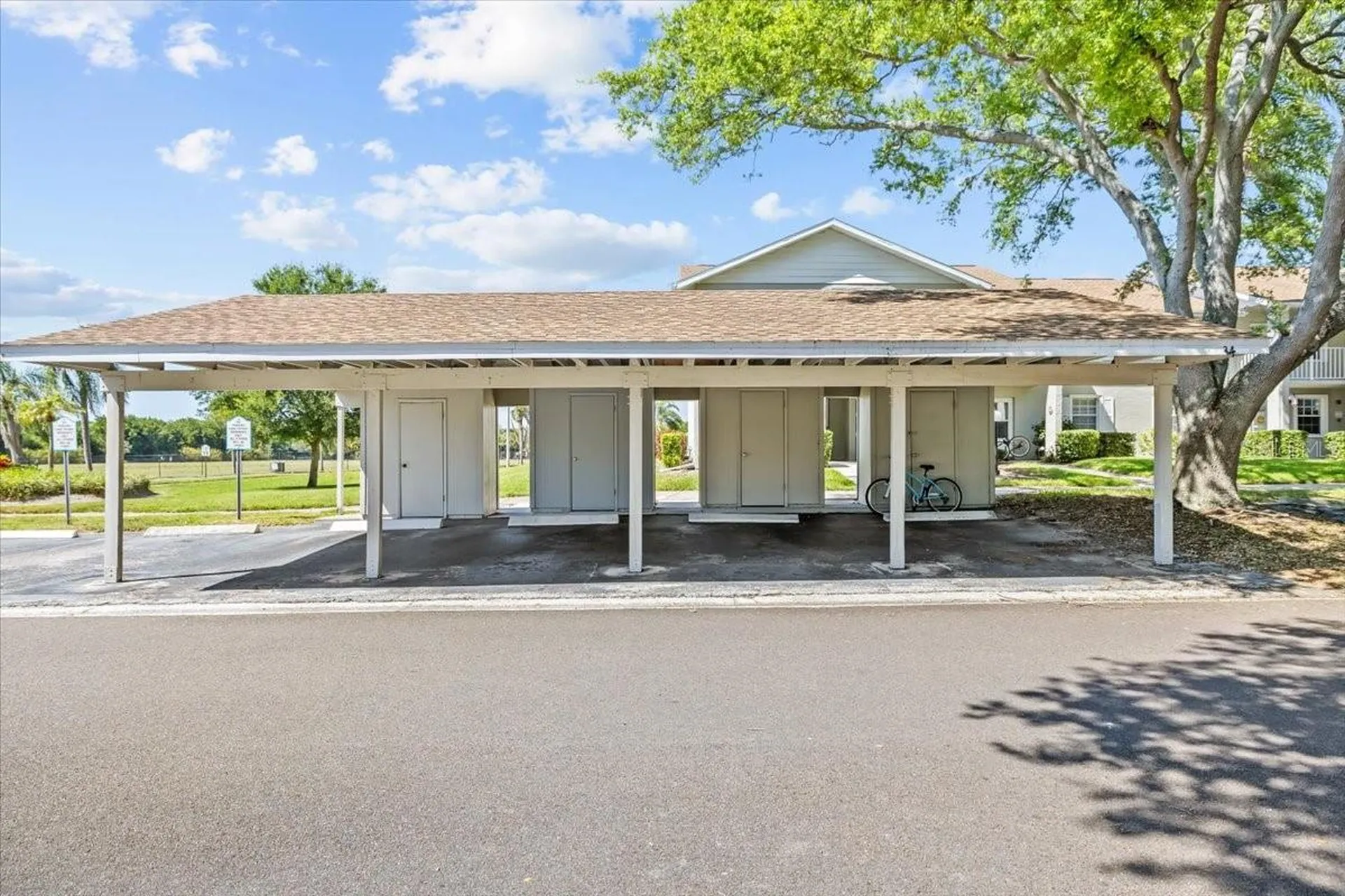 1390 Oak Hill Drive Dunedin FL 34698