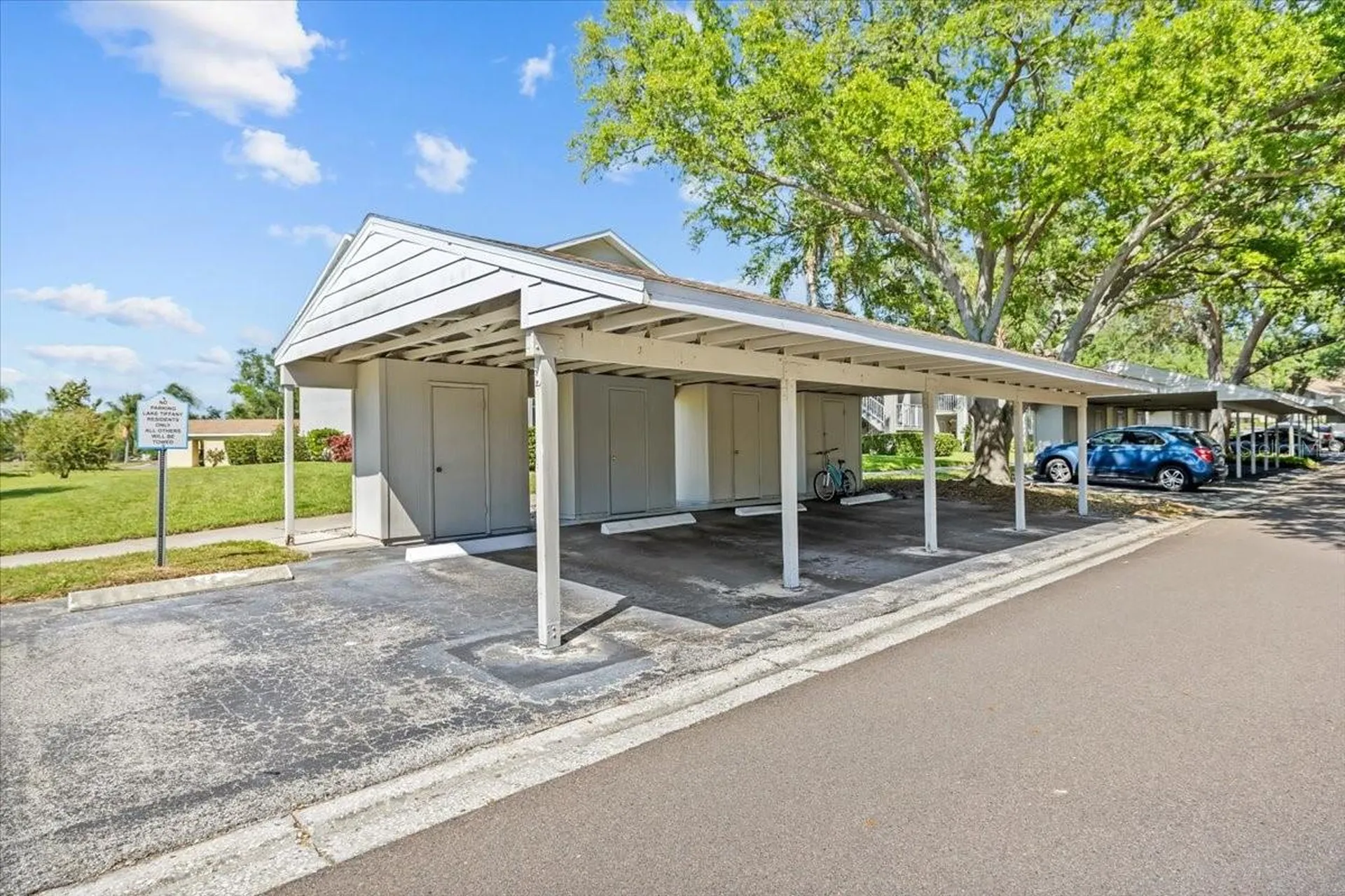 1390 Oak Hill Drive Dunedin FL 34698