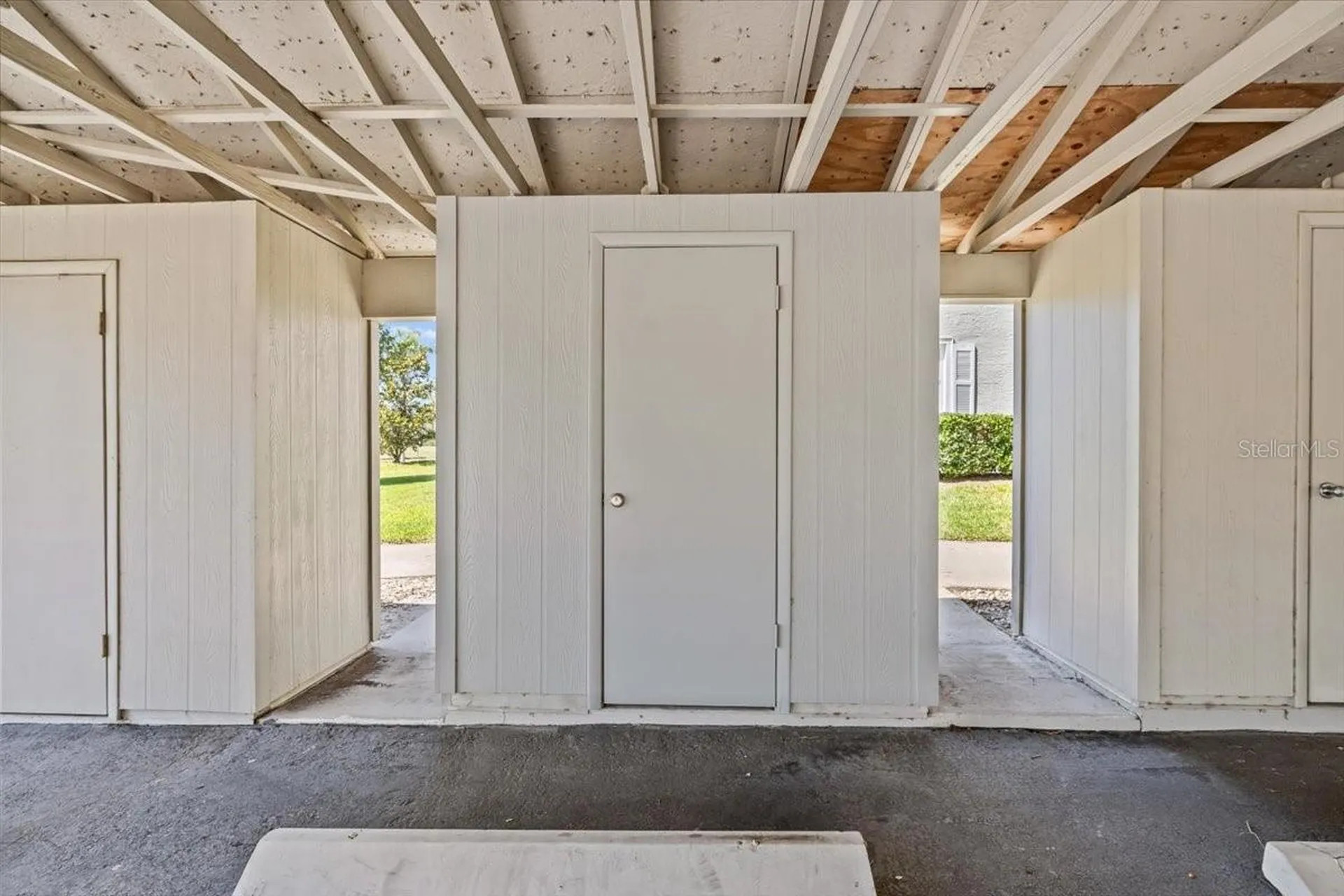 1390 Oak Hill Drive Dunedin FL 34698