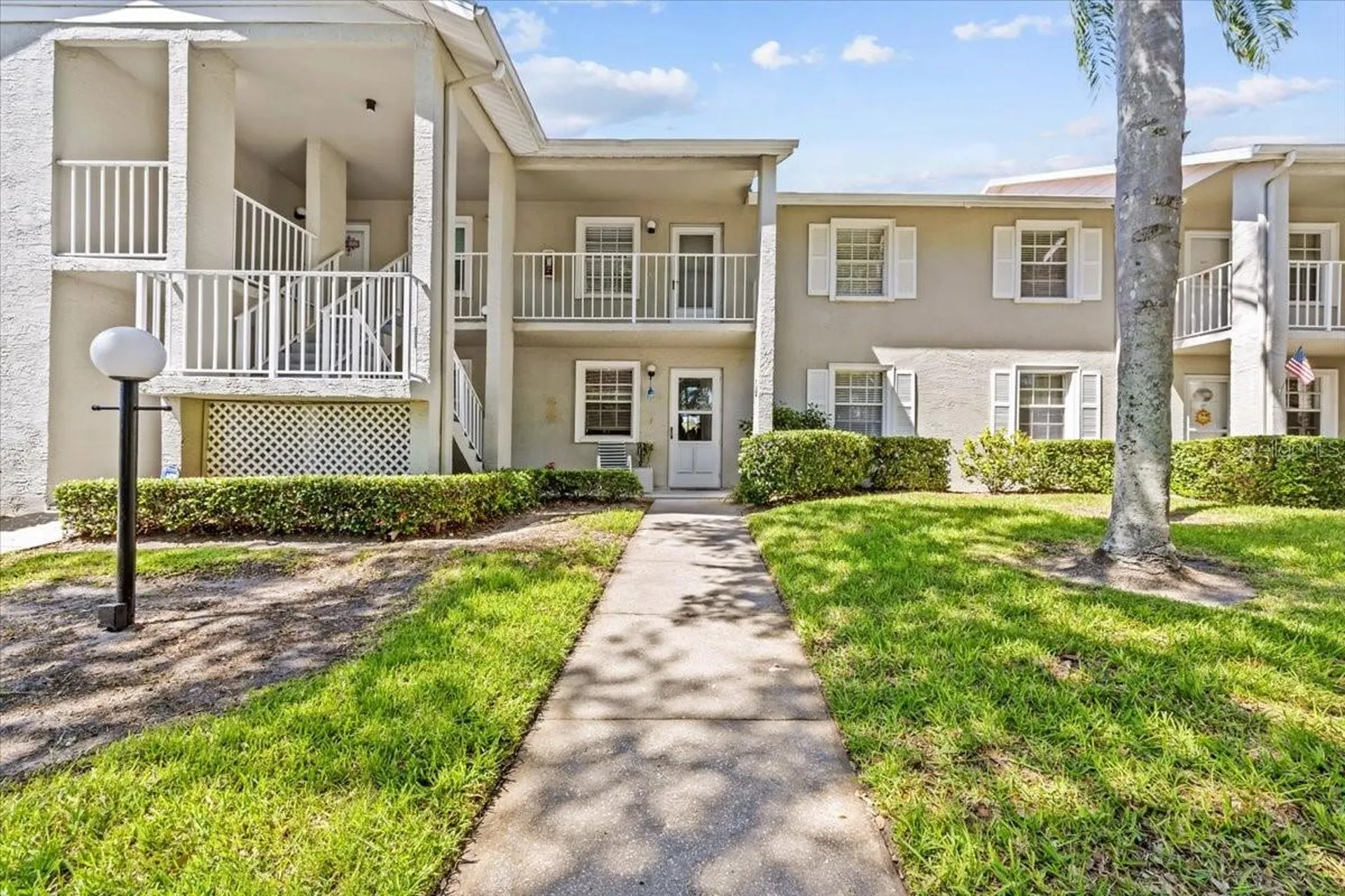 1390 Oak Hill Drive Dunedin FL 34698