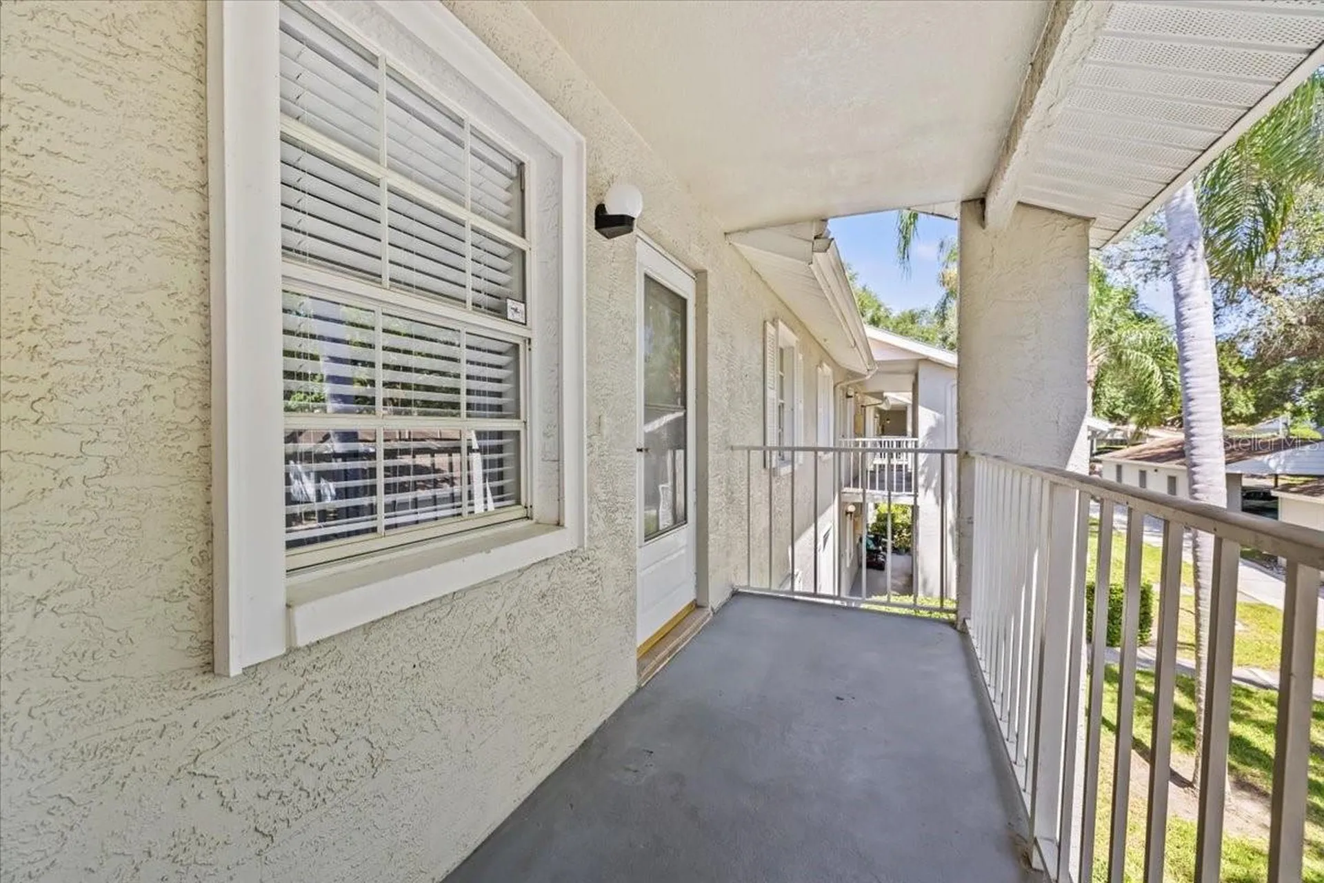 1390 Oak Hill Drive Dunedin FL 34698