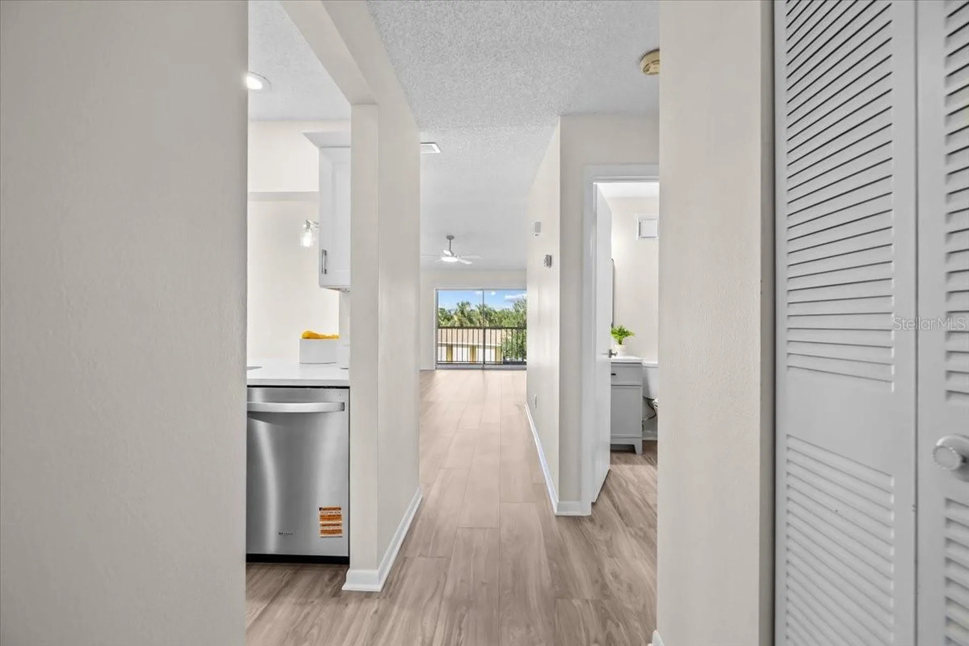 1390 Oak Hill Drive Dunedin FL 34698