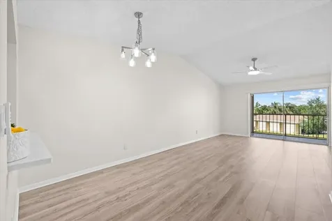 1390 Oak Hill Drive Dunedin FL 34698