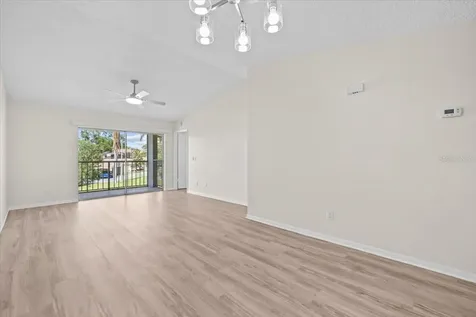 1390 Oak Hill Drive Dunedin FL 34698
