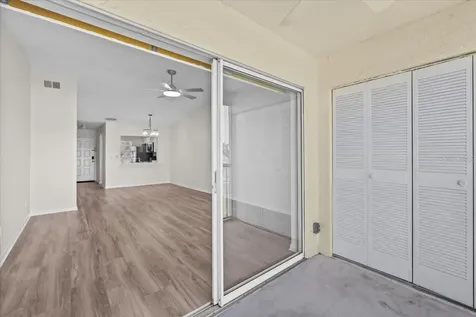 1390 Oak Hill Drive Dunedin FL 34698