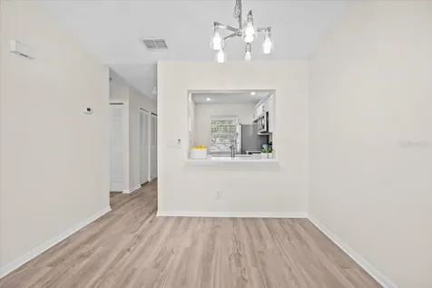 1390 Oak Hill Drive Dunedin FL 34698