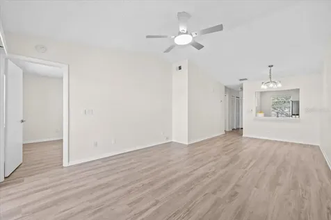 1390 Oak Hill Drive Dunedin FL 34698