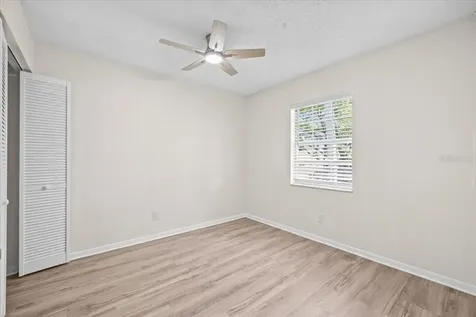1390 Oak Hill Drive Dunedin FL 34698