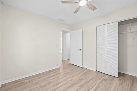 1390 Oak Hill Drive Dunedin FL 34698